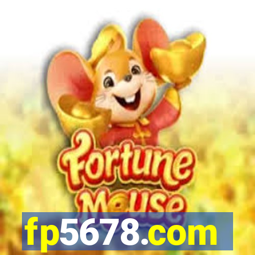 fp5678.com