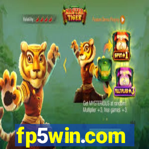 fp5win.com