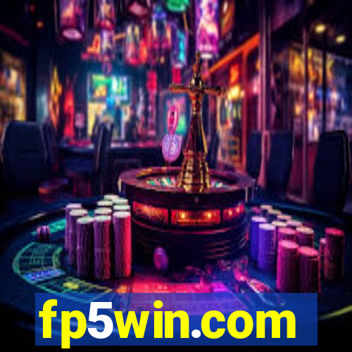 fp5win.com