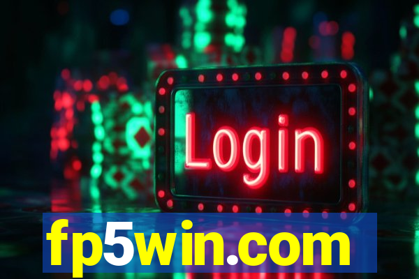 fp5win.com