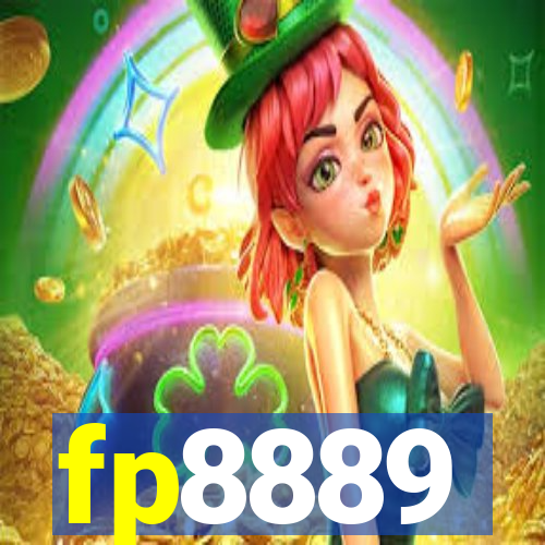 fp8889