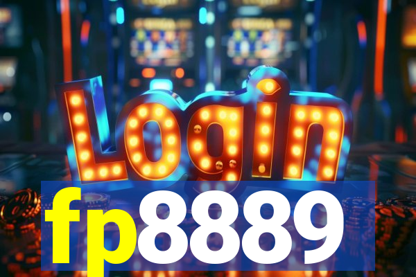 fp8889