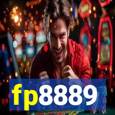 fp8889