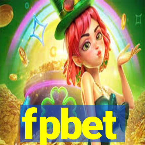 fpbet
