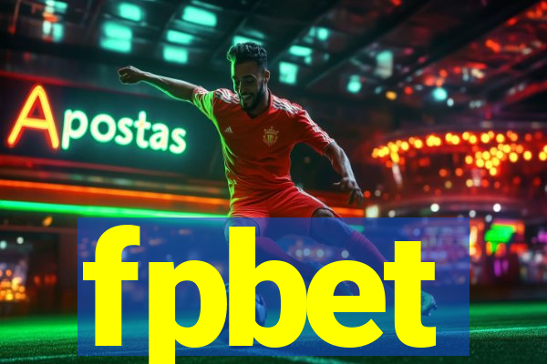 fpbet