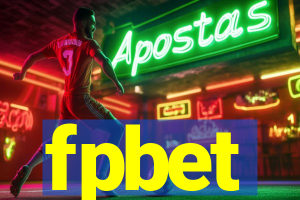 fpbet