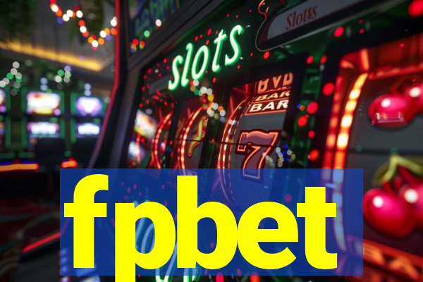 fpbet