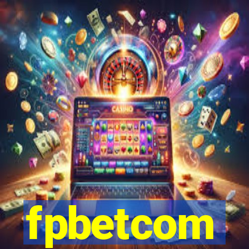 fpbetcom