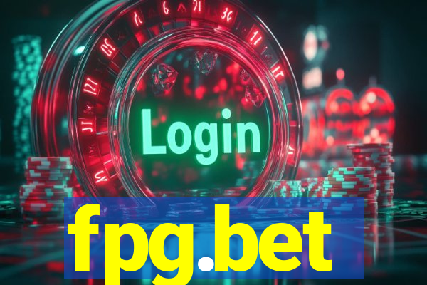 fpg.bet