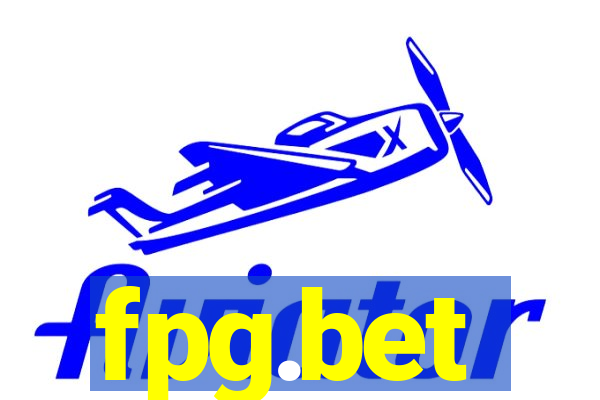 fpg.bet