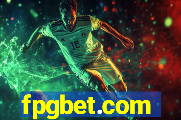 fpgbet.com