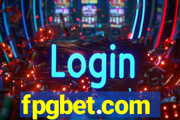 fpgbet.com