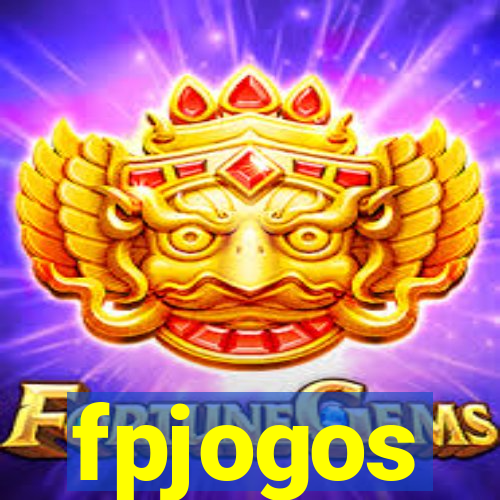 fpjogos