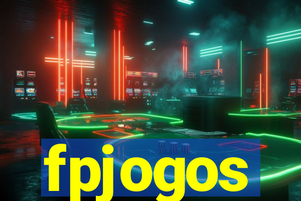 fpjogos