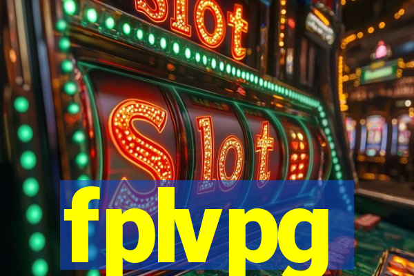 fplvpg