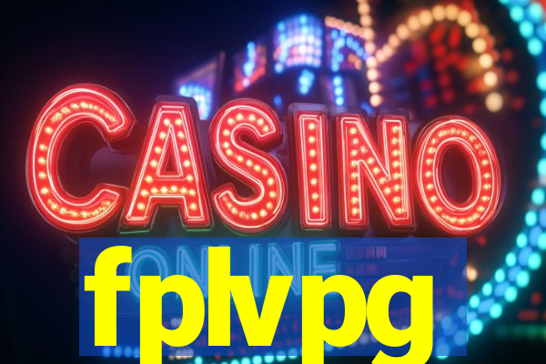 fplvpg