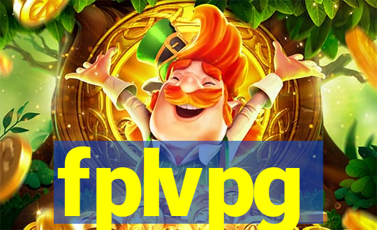 fplvpg