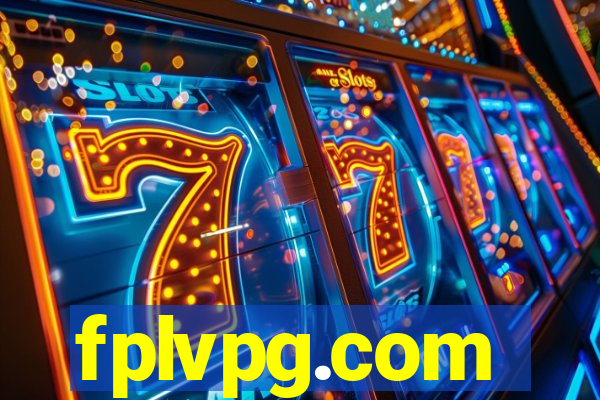 fplvpg.com