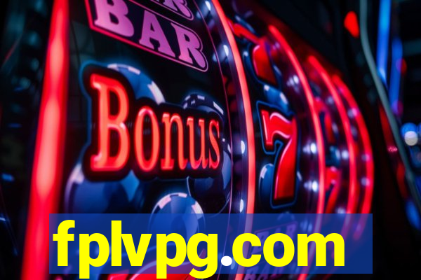 fplvpg.com