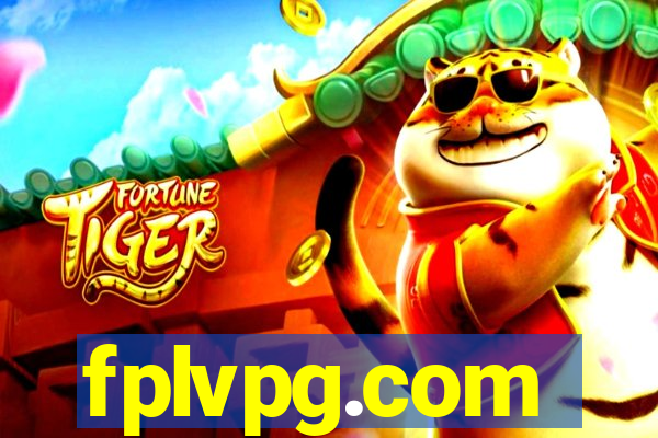fplvpg.com