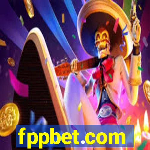 fppbet.com