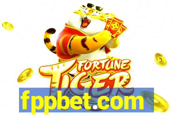 fppbet.com