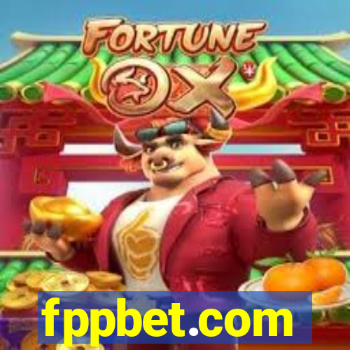 fppbet.com