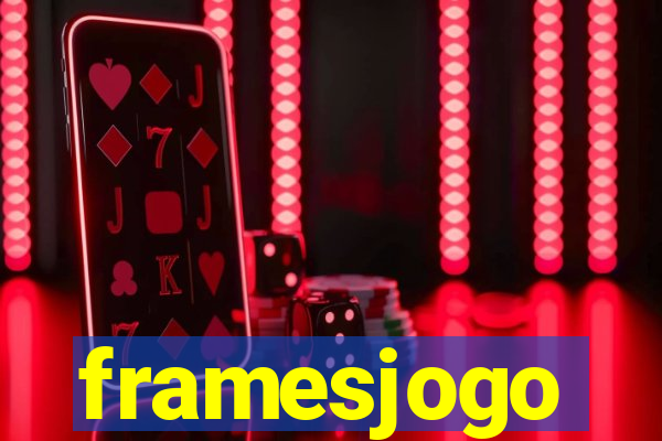 framesjogo