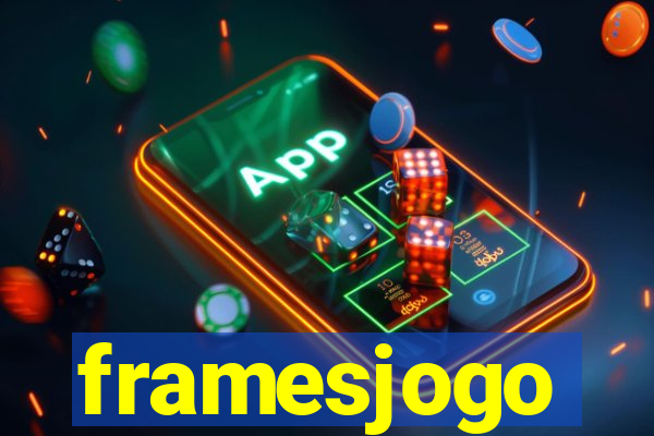 framesjogo