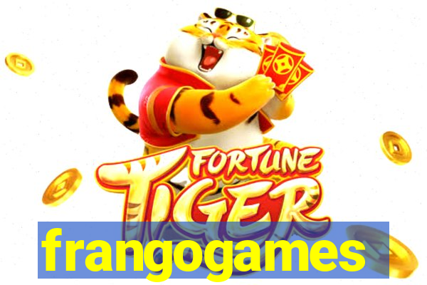 frangogames