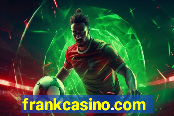 frankcasino.com