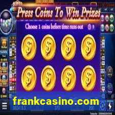 frankcasino.com