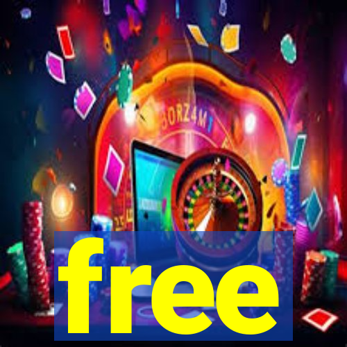 free-ethereum.io