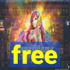 free-ethereum.io