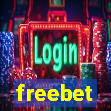freebet