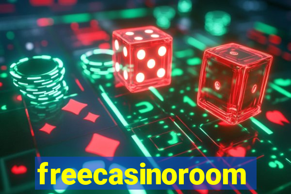 freecasinoroom