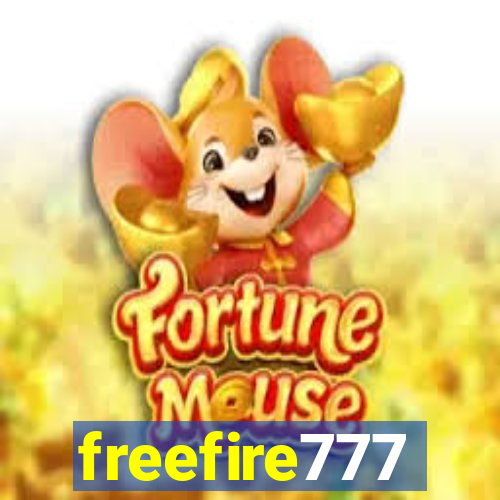 freefire777