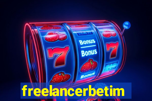freelancerbetim