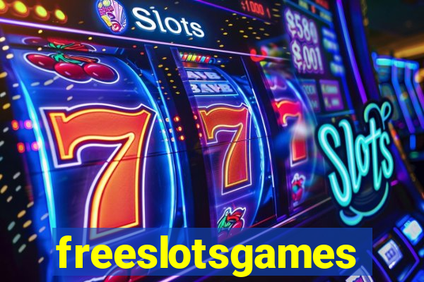 freeslotsgames