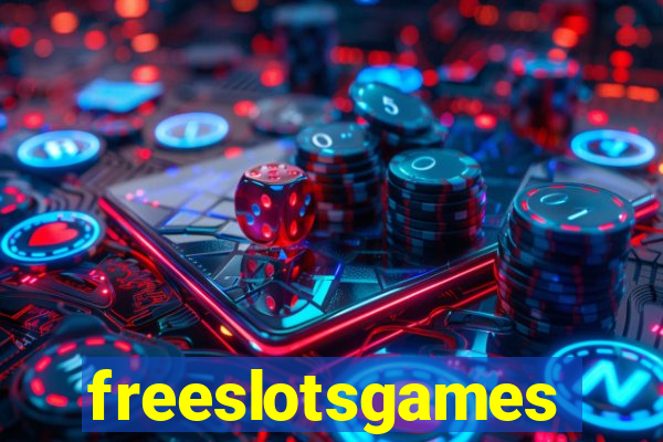 freeslotsgames