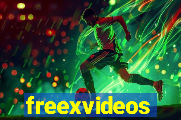 freexvideos