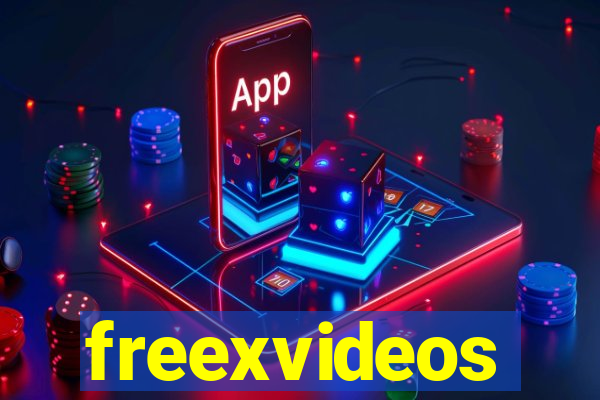 freexvideos
