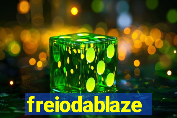 freiodablaze
