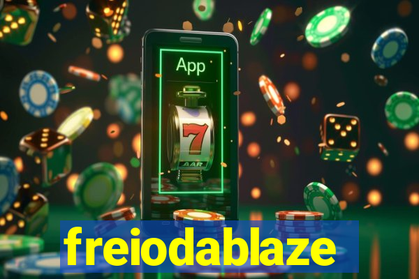 freiodablaze