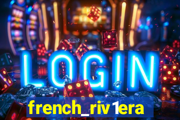 french_riv1era