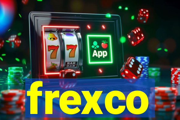 frexco