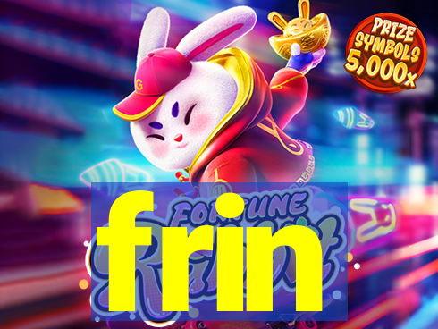 frin