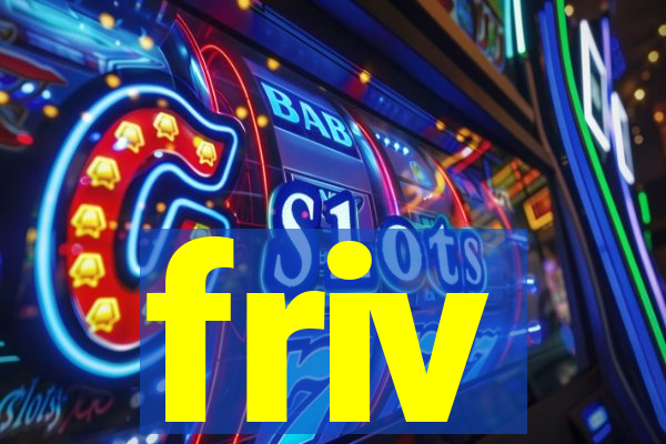 friv