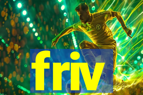 friv