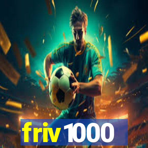 friv1000